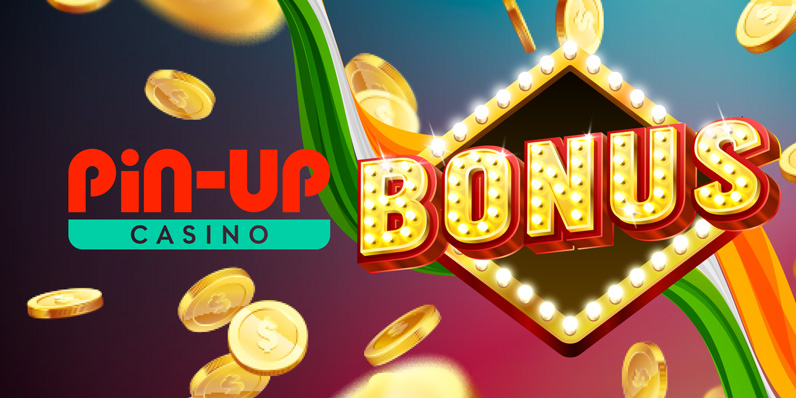 Pin-up casino withdrawal time and methods